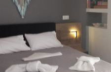 Spartines home - Photo 7