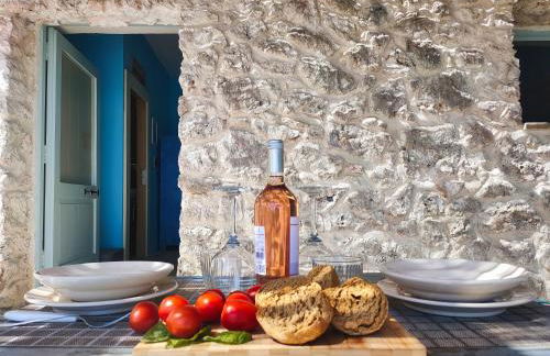 Le Pajare di Marina Serra di Casa Camilla Journey - Foto 72