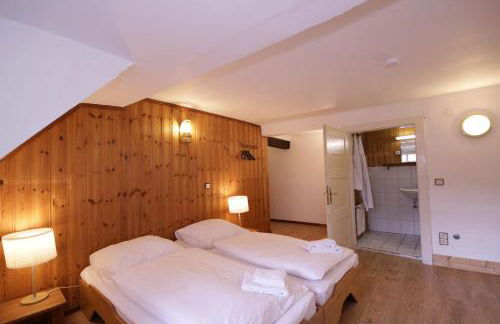 Hofraithe Park - Photo 67