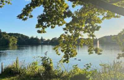 Landhof Sedlmair - Foto 37