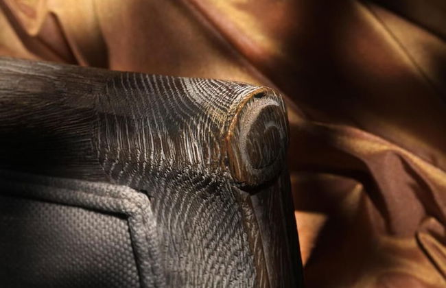 Perry Street Hotel - Foto 19