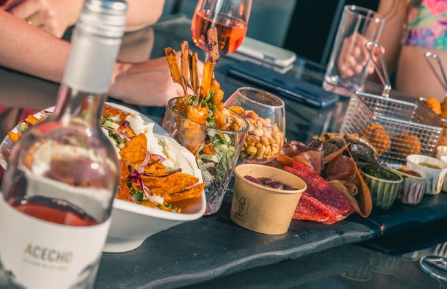 Charming Sauna Home Near Alkmaar - Foto 17