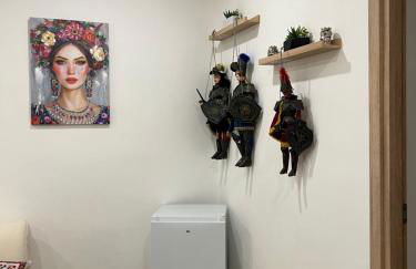 Oasi house - Foto 17