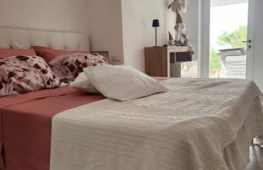 Villa Rosi - Foto 18