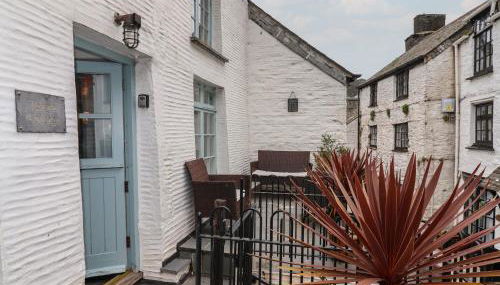 Teana Cottage - Foto 2