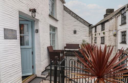 Teana Cottage - Foto 2