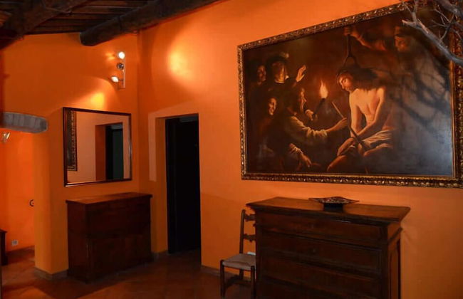 Locanda all'Andreas - Foto 14