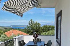 Ivano & Franko apartments - Foto 15