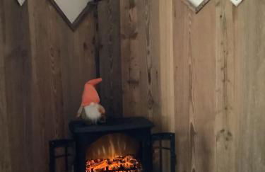 SUPERBE T2 ATYPIQUE-Vue PANORAMIQUE-IDEALEMENT SITUE ! - Foto 38