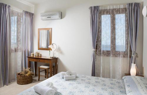 Natica Mare Villas - Foto 72