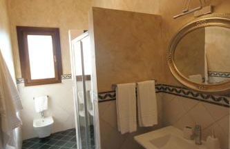 Tenute Piazza Countryhouse - Foto 22