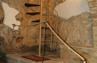 Casa Mimmo - Foto 14