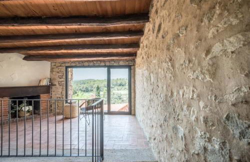 Flateli Vilopriu - Foto 21