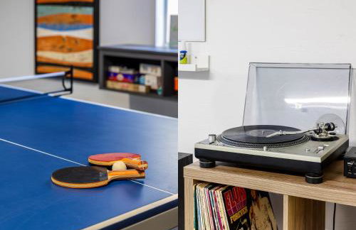 Fiesta in the Sun by ACME House Company - Foto 40