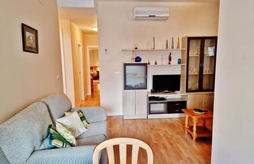 Velez Nazari Centro 1 - Foto 8