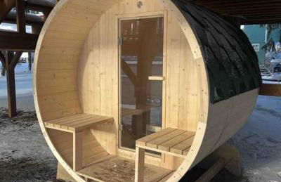 Riverfront Getaway on the Wild and Scenic - Foto 50