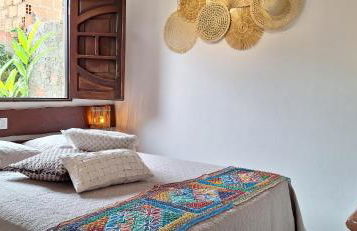 Chalés Bello's Corais. - Foto 20