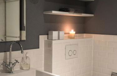 La Faya "Molerhüsli"- Gemütliches, gehobenes Ferienhaus in Muggenbrunn -Feldberg - Foto 9