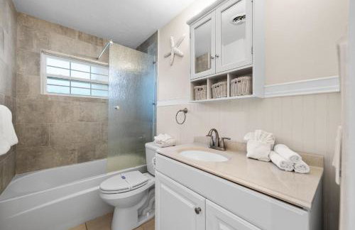 A Piece of Paradise - Foto 26