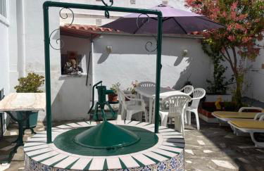 Patio da Foz - Appartement très accueillant centre-ville - Foto 57