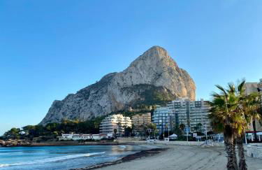 Natalie Calpe Sun 100m to the Beach center - Photo 30