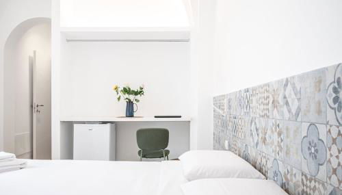 Aeterna RHome - Domus Piramide - Foto 4