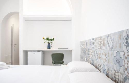 Aeterna RHome - Domus Piramide - Foto 4