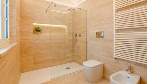 VILLA ELENA 9&1, Emma Villas - Foto 5