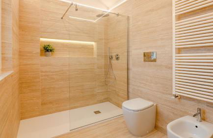 VILLA ELENA 9&1, Emma Villas - Foto 5