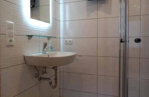 Ferienhaus Heidenest, E-Bike, Bettwäsche und Handtücher zubuchbar - Foto 20