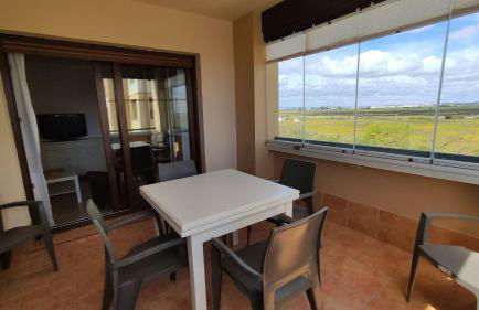 Apartamento Los Pelícanos - Photo 24