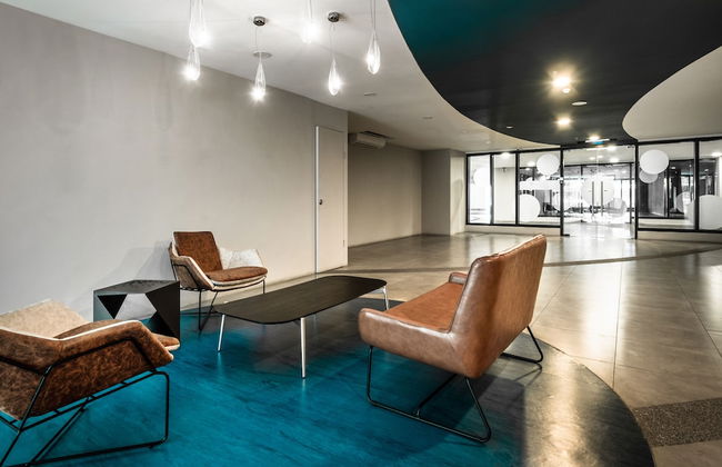 H20 Residences at Ara Damansara - Foto 3