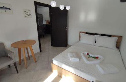 Balcony in the Aegean Sea - Foto 9