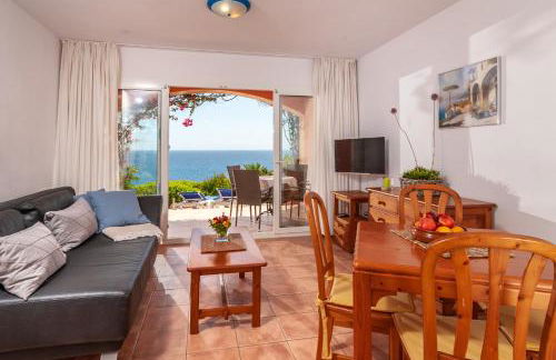 Residencial Playa Mar - Foto 7