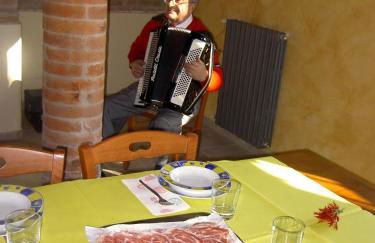 Agriturismo Ravaglia Grande - Photo 53