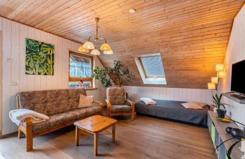 Fewo unterm Dreifaltigkeitsberg - Foto 4