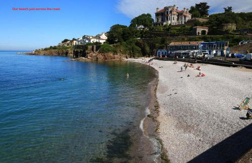 Devoncourt Devoncoast SeaView Apartments - Foto 101