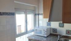 La casa de Martin - Foto 3