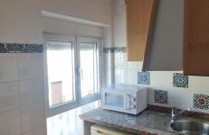 La casa de Martin - Foto 3