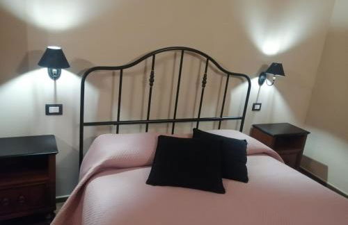 Le finestre sul lago - Foto 6