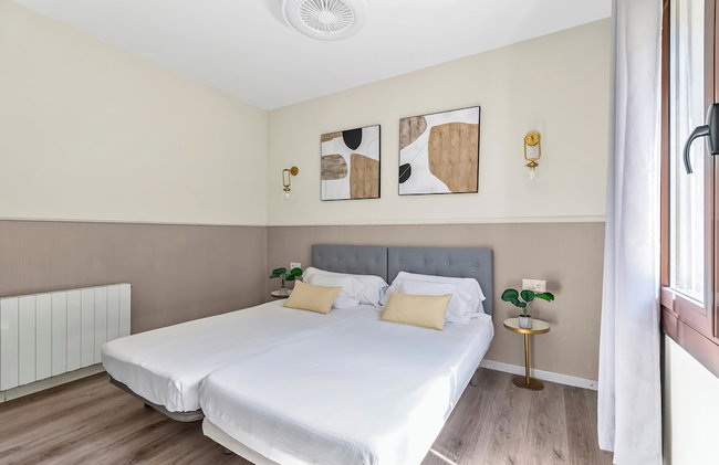 Suite Home Sagrada Familia - Photo 119