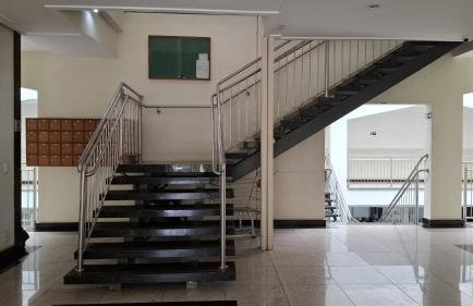 Nice studio in Sudoeste - Brasilia - Foto 21
