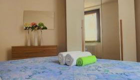 La Torretta - Foto 5