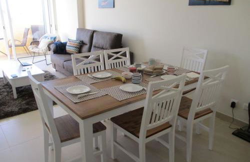 Royal Cabanas Golf by Amandio Batista - Foto 26