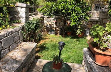 Villa Amanda - Foto 4