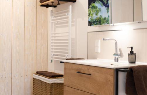 Bei Heussens - Foto 3