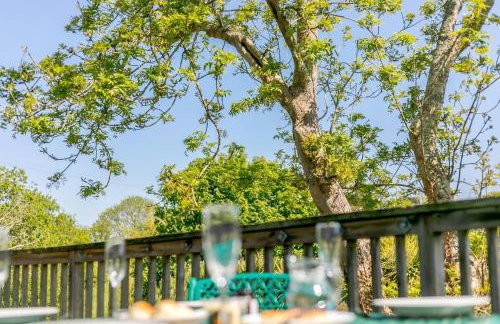 3 Bed in Wadebridge oc-p00427 - Foto 29