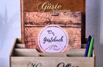 Appartement an der historischen Heuwaage - Photo 17