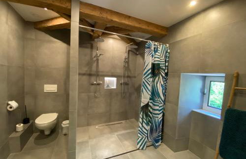 Château de Bussolles - Foto 21