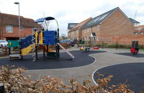 London Heathrow Living Holywell Serviced Houses - 3 and 4 bedrooms By Ferndale - Foto 86